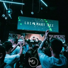 Set @ VINILE45 (10.08.18)