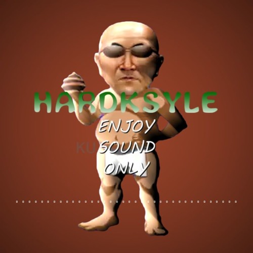 変態糞親父 Hardksyle By Trr Don 変態糞親父 Hardksyle By Trr Don