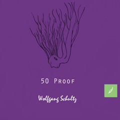 50 Proof