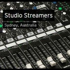 SA Midday Mingle Radio Ad