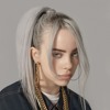 Billie Eilish Idontwannabeyouanymore Mp3