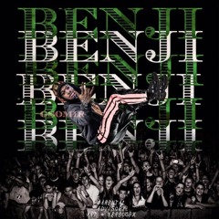 Gsomir - BENJI