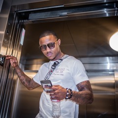 03 Sir Charles - On Course