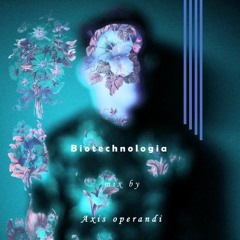 Biotechnologia mix #1