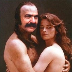 Me Chame De Carrego E Me Carreggae