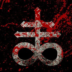 Death & Despair ft. ¥sid (Prod.DAZDEK)