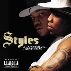 Classic Album Review: Styles P- A Gangster and A Gentleman