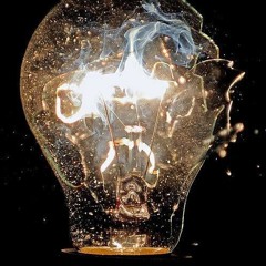 Bad-Idea-Remix - Rahsan