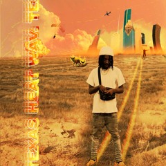 Pleasure Pier featuring A.MADVYLXN (prod.A.MADVYLXN)