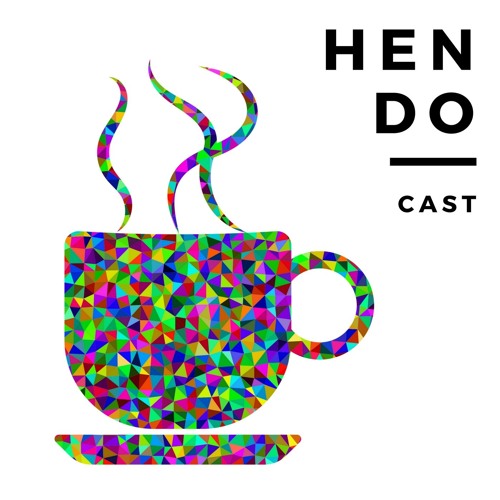 Tiger Woods strikes again, Madden 19 review, & D-Wade re-signs! - Hendocast: 8/15/18