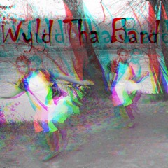 Luvers Song (prod by Kid Ocean)