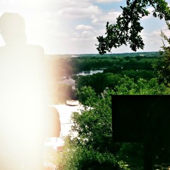 Jakob Ogawa - Velvet Light (Josh's Edit)