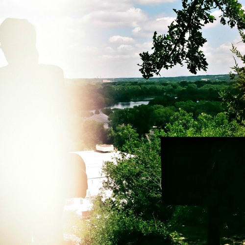 Jakob Ogawa - Velvet Light (Josh's Edit)