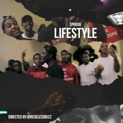 Spoogie - LifeStyle