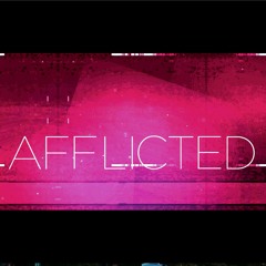 He's a Fighter (from Netflix Afflicted)