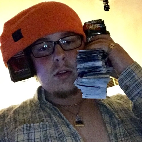 franco - sixth floor (prod kasimgotjuice)