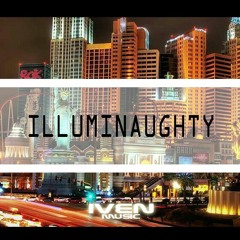 ILLUMINAUGHTY ft Norbz