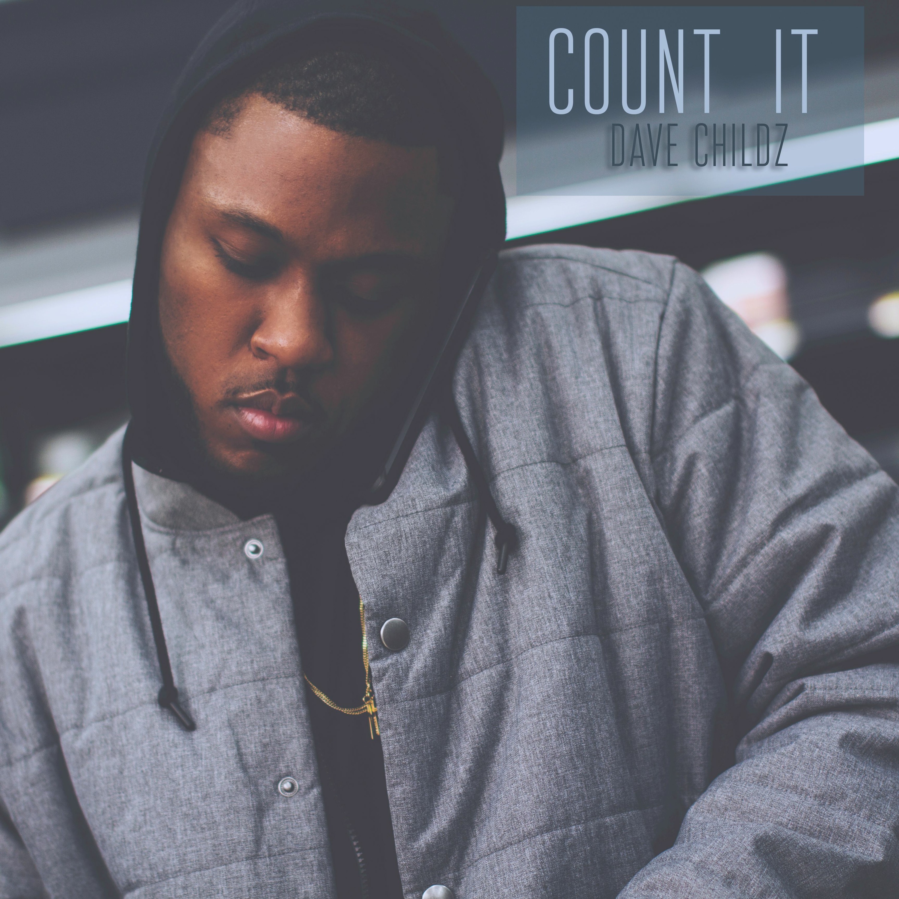Count It episode artwork