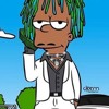Plug Walk Mp3