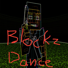 SUBFILTRONIK VS INFEKT - BLOCKZ DANCE (KANASHI VIP)(CLIP)