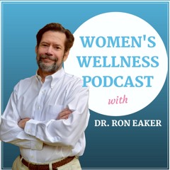 5 "Healthy" Habits You Should Stop Now!