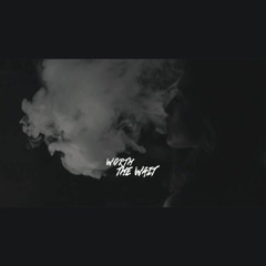 Worth The Wait ft. PARTYWEEKND