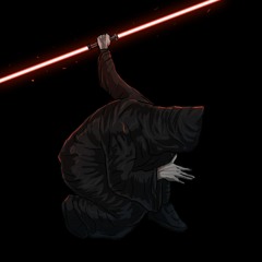 Prince Xvtt - Darth (prod. by Lunar Vision)