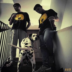 EEB · TU K SABE
