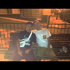 PETIT RIBERY - ME ATAKA EL FRIO