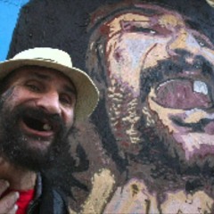 EEB · PREGUNTALE AL CENTRO