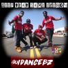 Keep That Same Energy Clean Idancebz Track 5 Mp3