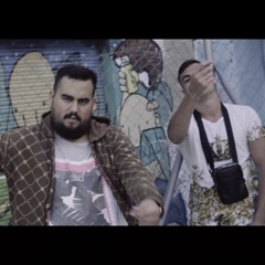 EEB - MUCHOS KILO