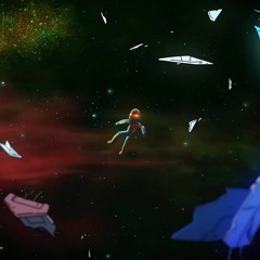 Final Space - Gary's Countdown Theme