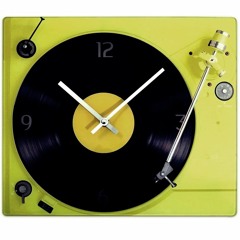 Tutamıyorum zamanı (Cover)