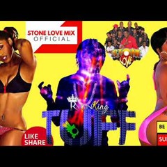 🔥 Stone Love 2018 Mix -1📣  Rygin King, Alkaline, Hoodcelebrityy, Vybz Kartel, Masicka, PopCaan