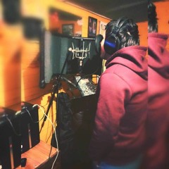 Freestylero - Simplemente rap - (Prod.By AltoRangoStudios & FlowOneMusic)