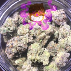 Pretty Leaf ( Prod. By madebydicicco )