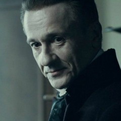 Меладзе Валерий - Холодное Сердце