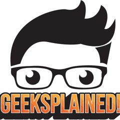 Geeksplained: TOP 5 Rebirth Stories