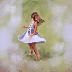 SHERIF x Daygo Coohlyn - Fallen