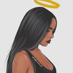 She May Not Know It But She Is Precious