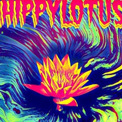 Vibrant Vibes