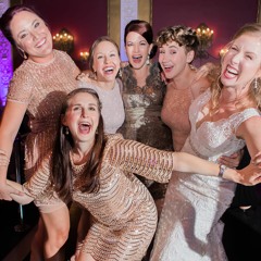 Tonight You Belong To Me