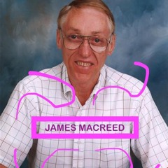 feel the heat feat. James MacReed (Prod.Fannyy)