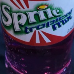 Straight Drop (feat. Hayes from the KY) (prod. TrapDaddyIrv)