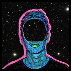 man on the moon (prod. Roca Beats)