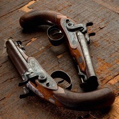 Би - 2 - Полковнику Никто Не Пишет