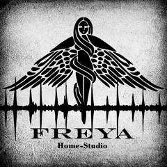 Cristian Gomez - alli donde fui feliz