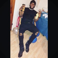 Itchin - Quan Da Don X LA - B X Lowkey X Wi'Bey