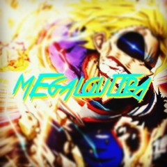 [The Falling Of UA Highschool] - MEGALOULTRA